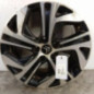 Jante CITROEN C4 GRAND SPACETOURER