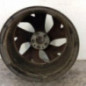 Jante CITROEN C4 GRAND SPACETOURER