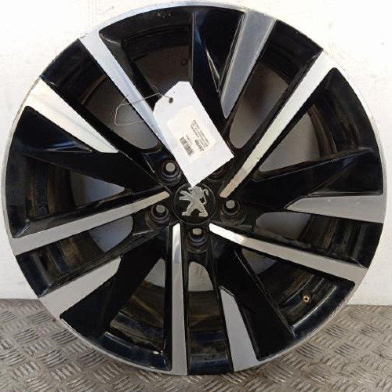 Jante PEUGEOT 508 2 SW