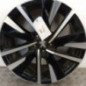 Jante PEUGEOT 508 2 SW