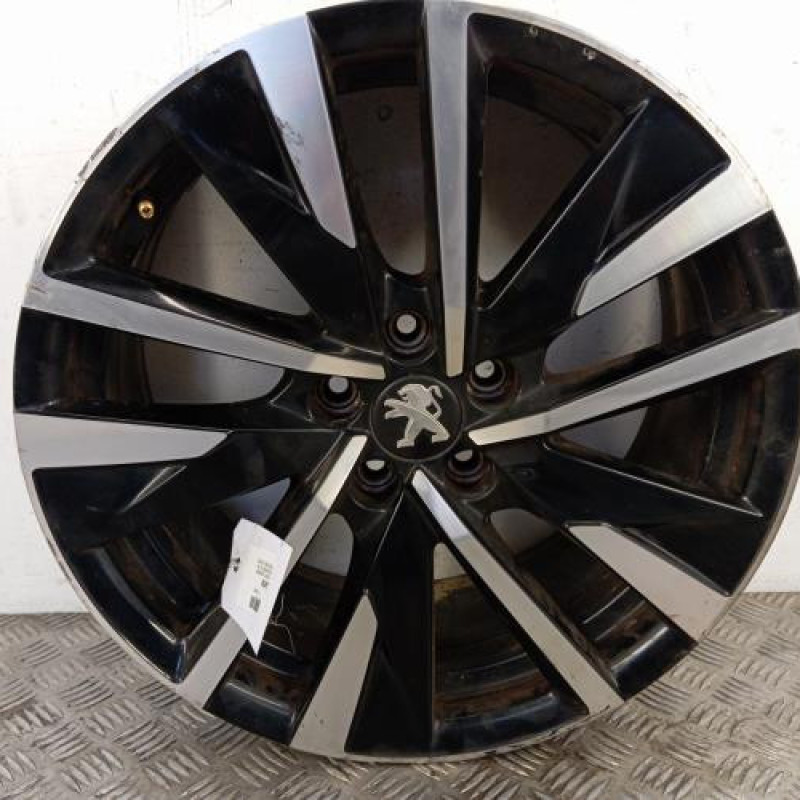 Jante PEUGEOT 508 2 SW