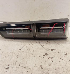 Feu arriere secondaire gauche (feux) PEUGEOT 308 3 Photo n°1