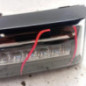 Feu arriere secondaire gauche (feux) PEUGEOT 308 3