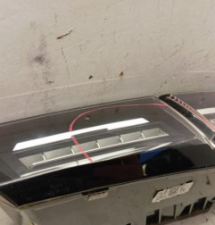 Feu arriere secondaire gauche (feux) PEUGEOT 308 3 Photo n°3