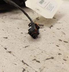 Feu arriere secondaire gauche (feux) PEUGEOT 308 3 Photo n°5