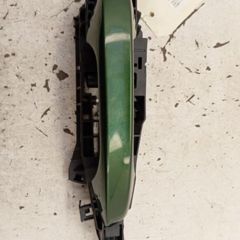 Poignee porte arriere droit PEUGEOT 308 3