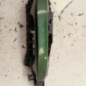 Poignee porte arriere droit PEUGEOT 308 3