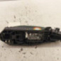 Poignee porte arriere droit PEUGEOT 308 3