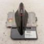 Antenne PEUGEOT 308 3