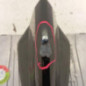 Antenne PEUGEOT 308 3