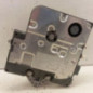 Antenne PEUGEOT 308 3