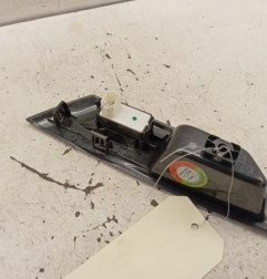 Interrupteur de leve vitre arriere droit PEUGEOT 308 3