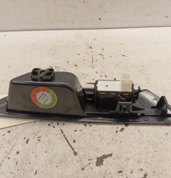 Interrupteur de leve vitre arriere gauche PEUGEOT 308 3