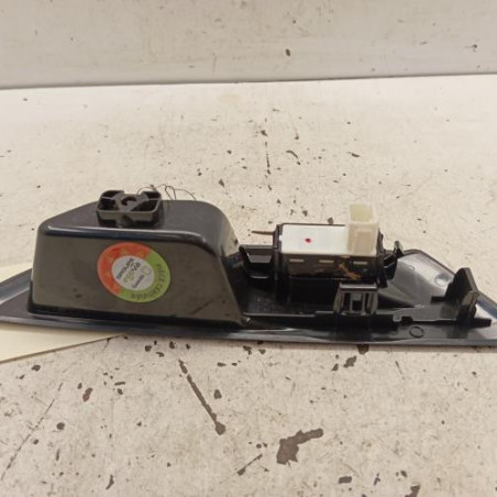 Interrupteur de leve vitre arriere gauche PEUGEOT 308 3