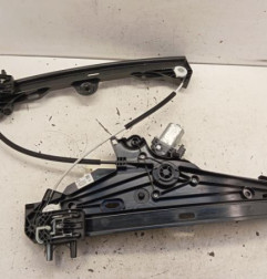 Leve vitre electrique avant gauche PEUGEOT 308 3