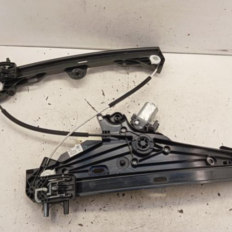 Leve vitre electrique avant gauche PEUGEOT 308 3