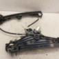 Leve vitre electrique avant gauche PEUGEOT 308 3