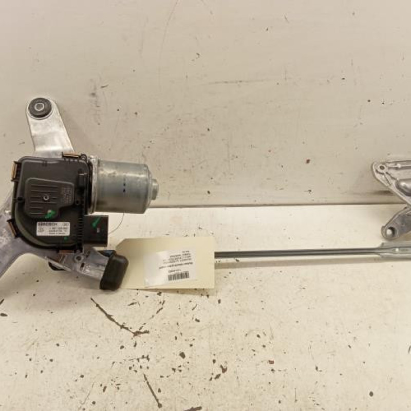 Moteur essuie glace avant PEUGEOT 308 3