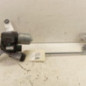 Moteur essuie glace avant PEUGEOT 308 3