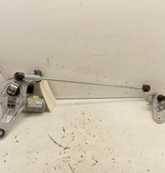 Moteur essuie glace avant PEUGEOT 308 3