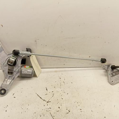 Moteur essuie glace avant PEUGEOT 308 3