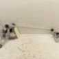 Moteur essuie glace avant PEUGEOT 308 3