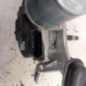 Moteur essuie glace avant PEUGEOT 308 3