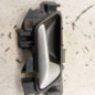 Poignee interieur avant droit PEUGEOT 308 3