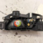 Poignee interieur avant droit PEUGEOT 308 3