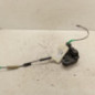 Serrure arriere droit PEUGEOT 308 3