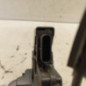 Serrure arriere droit PEUGEOT 308 3