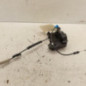 Serrure avant droit PEUGEOT 308 3