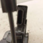 Serrure avant droit PEUGEOT 308 3