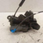 Serrure avant gauche PEUGEOT 308 3