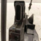 Serrure avant gauche PEUGEOT 308 3