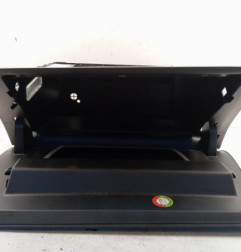 Boite a gants PEUGEOT 308 3