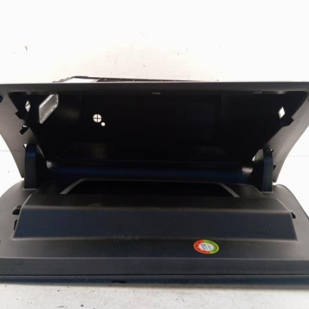 Boite a gants PEUGEOT 308 3