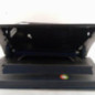 Boite a gants PEUGEOT 308 3