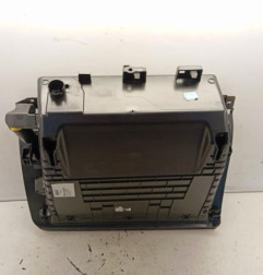 Boite a gants PEUGEOT 308 3 Photo n°4