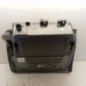 Boite a gants PEUGEOT 308 3