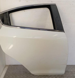 Porte arriere droit ALFA ROMEO GIULIETTA 2 Photo n°1