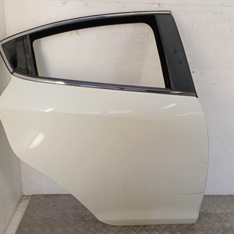 Porte arriere droit ALFA ROMEO GIULIETTA 2