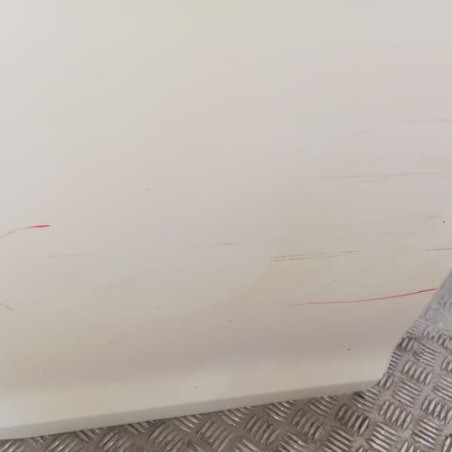 Porte arriere droit ALFA ROMEO GIULIETTA 2