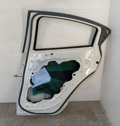 Porte arriere droit ALFA ROMEO GIULIETTA 2 Photo n°3