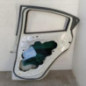 Porte arriere droit ALFA ROMEO GIULIETTA 2