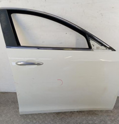 Porte avant droit ALFA ROMEO GIULIETTA 2 Photo n°1