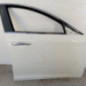 Porte avant droit ALFA ROMEO GIULIETTA 2