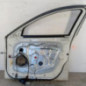 Porte avant droit ALFA ROMEO GIULIETTA 2