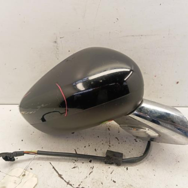 Retroviseur droit CITROEN DS3