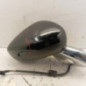 Retroviseur droit CITROEN DS3
